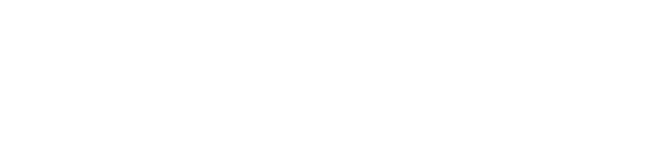 Hisar Travel Malaysia